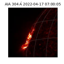 saia - 2022-04-17T07:00:05.147000