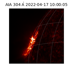 saia - 2022-04-17T10:00:05.130000
