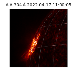 saia - 2022-04-17T11:00:05.130000