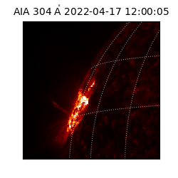 saia - 2022-04-17T12:00:05.130000