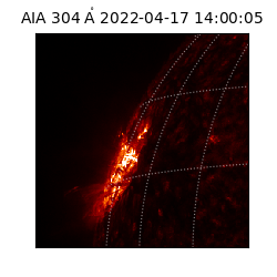 saia - 2022-04-17T14:00:05.130000