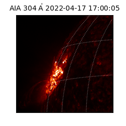 saia - 2022-04-17T17:00:05.130000