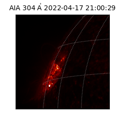 saia - 2022-04-17T21:00:29.130000
