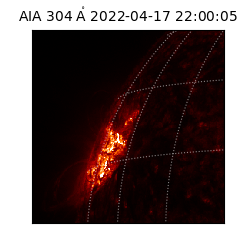saia - 2022-04-17T22:00:05.130000