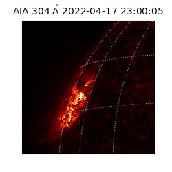 saia - 2022-04-17T23:00:05.130000