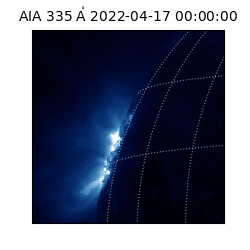 saia - 2022-04-17T00:00:00.618000