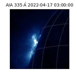 saia - 2022-04-17T03:00:00.632000