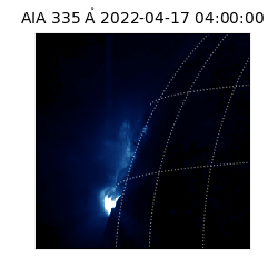 saia - 2022-04-17T04:00:00.625000