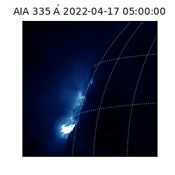 saia - 2022-04-17T05:00:00.617000