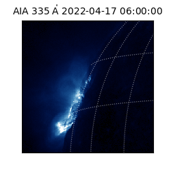 saia - 2022-04-17T06:00:00.625000