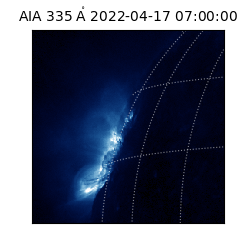 saia - 2022-04-17T07:00:00.622000