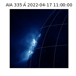 saia - 2022-04-17T11:00:00.632000