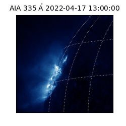 saia - 2022-04-17T13:00:00.615000