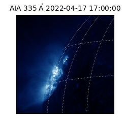 saia - 2022-04-17T17:00:00.622000