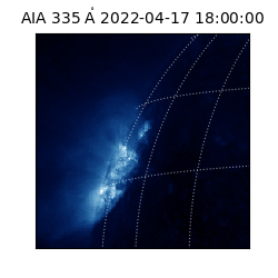 saia - 2022-04-17T18:00:00.625000