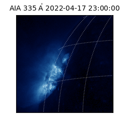 saia - 2022-04-17T23:00:00.625000