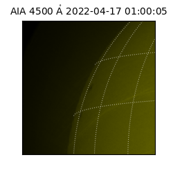 saia - 2022-04-17T01:00:05.685000