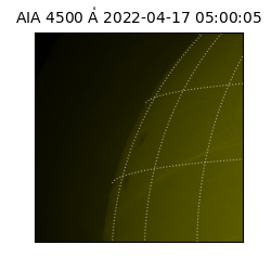 saia - 2022-04-17T05:00:05.684000