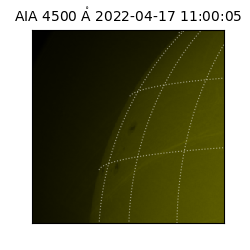 saia - 2022-04-17T11:00:05.685000