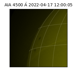 saia - 2022-04-17T12:00:05.679000