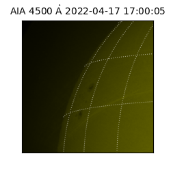 saia - 2022-04-17T17:00:05.685000