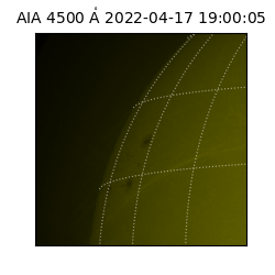 saia - 2022-04-17T19:00:05.685000