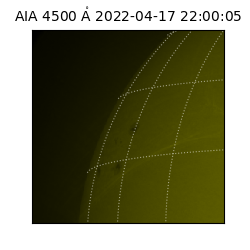 saia - 2022-04-17T22:00:05.685000