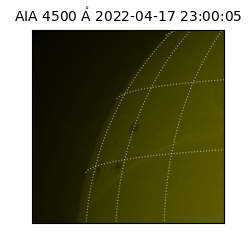 saia - 2022-04-17T23:00:05.676000