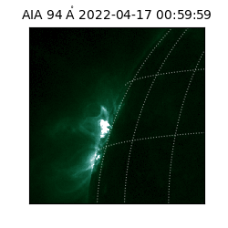 saia - 2022-04-17T00:59:59.114000