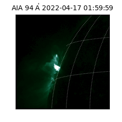 saia - 2022-04-17T01:59:59.121000