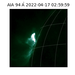 saia - 2022-04-17T02:59:59.122000