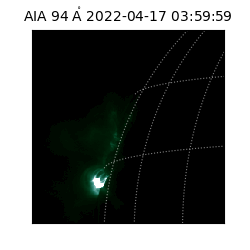saia - 2022-04-17T03:59:59.121000