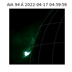 saia - 2022-04-17T04:59:59.114000
