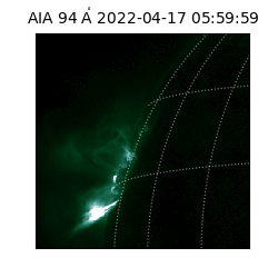 saia - 2022-04-17T05:59:59.132000