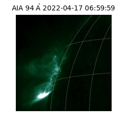 saia - 2022-04-17T06:59:59.121000