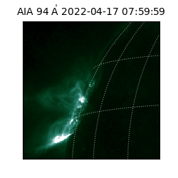 saia - 2022-04-17T07:59:59.121000