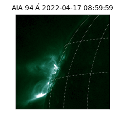 saia - 2022-04-17T08:59:59.137000