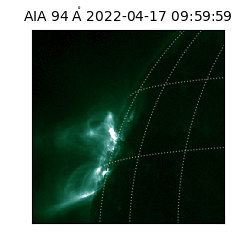 saia - 2022-04-17T09:59:59.121000