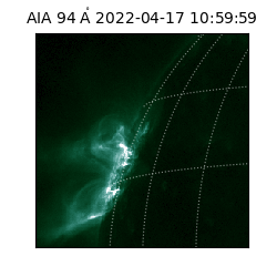 saia - 2022-04-17T10:59:59.124000