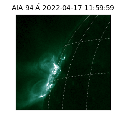 saia - 2022-04-17T11:59:59.121000