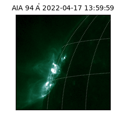 saia - 2022-04-17T13:59:59.115000