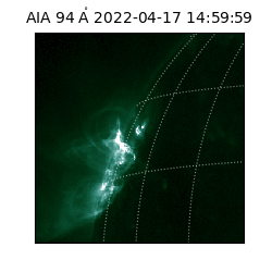saia - 2022-04-17T14:59:59.137000