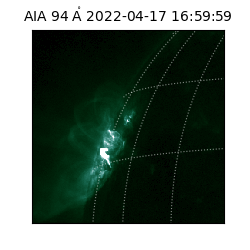 saia - 2022-04-17T16:59:59.137000