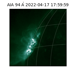 saia - 2022-04-17T17:59:59.129000