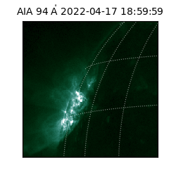saia - 2022-04-17T18:59:59.115000