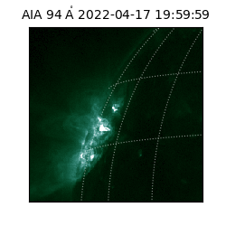 saia - 2022-04-17T19:59:59.121000
