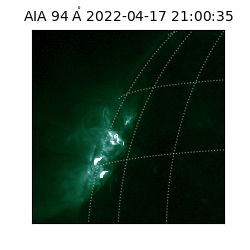 saia - 2022-04-17T21:00:35.115000