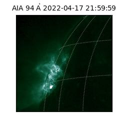 saia - 2022-04-17T21:59:59.121000
