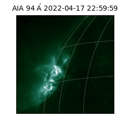saia - 2022-04-17T22:59:59.129000