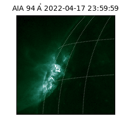 saia - 2022-04-17T23:59:59.115000